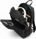 Plecak CoolBox 15.6" (COO-BAG15-2N) 4