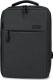 Plecak Subblim 15.6" (SUB-BP-3EAP100) 1
