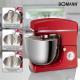 Robot planetarny Bomann KM 6036 CB 1