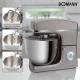 Robot planetarny Bomann KM 6036 CB 1