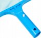 Chemoform SIATKA BASENOWA DENNA 2500-045PP 3