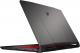 Laptop MSI Pulse GL66 12UDK-205XPL 2