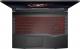 Laptop MSI Pulse GL66 12UDK-205XPL 4