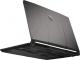 Laptop MSI Pulse GL66 12UDK-205XPL 5