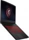 Laptop MSI Pulse GL66 12UDK-205XPL 6