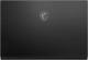 Laptop MSI Notebook MSI STEALTH GS66 12UGS-002XES i7 12700H 32GB 1TB SSD 15.6" 2