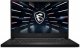 Laptop MSI Notebook MSI STEALTH GS66 12UGS-002XES i7 12700H 32GB 1TB SSD 15.6" 1