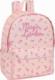 Plecak Safta Magic Garden 14.1" (282553) 1