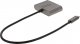 Stacja/replikator StarTech USB-C (CDP2HDUACP2) 2
