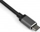 Stacja/replikator StarTech USB-C (CDP2MDPVGA) 3