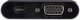 Stacja/replikator StarTech USB-C (CDP2MDPVGA) 4