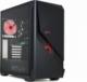 Komputer NTT System Game R Core i5-11400F, 16 GB, GTX 1650, 512 GB M.2 PCIe Windows 11 Home 1