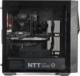 Komputer NTT System Game R Core i5-11400F, 16 GB, GTX 1650, 512 GB M.2 PCIe Windows 11 Home 3