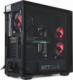 Komputer NTT System Game R Core i5-11400F, 16 GB, GTX 1650, 512 GB M.2 PCIe Windows 11 Home 4
