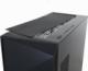 Komputer NTT System Game R Core i5-11400F, 16 GB, GTX 1650, 512 GB M.2 PCIe Windows 11 Home 5