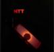Komputer NTT System Game R Core i5-11400F, 16 GB, GTX 1650, 512 GB M.2 PCIe Windows 11 Home 7
