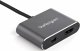 Stacja/replikator StarTech USB-C (CDP2HDMDP) 2