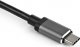 Stacja/replikator StarTech USB-C (CDP2HDMDP) 3