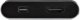 Stacja/replikator StarTech USB-C (CDP2HDMDP) 4