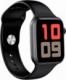 Smartwatch DCU Tecnologic Colorful Czarny 1