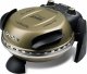 G3Ferrari Piec do pizzy G3Ferrari G1000615 Delizia antique gold evo special edition 1