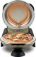 G3Ferrari Piec do pizzy G3Ferrari G1000615 Delizia antique gold evo special edition 2