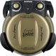 G3Ferrari Piec do pizzy G3Ferrari G1000615 Delizia antique gold evo special edition 3