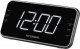Radiobudzik Hyundai Radiobudzik Hyundai RAC521PLLBCH 1