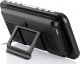 Radiobudzik Hyundai Radiobudzik Hyundai RAC521PLLBCH 2