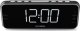 Radiobudzik Hyundai Radiobudzik Hyundai RAC521PLLBCH 3