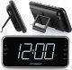 Radiobudzik Hyundai Radiobudzik Hyundai RAC521PLLBCH 5