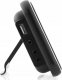 Radiobudzik Hyundai Radiobudzik Hyundai RAC521PLLBCH 6