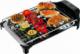 Grill elektryczny Jata BQ101 1