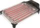 Grill elektryczny Jata BQ101 2