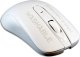 Mysz Man&Machine Man&Machine C-Mouse Wireless - medyczna, dezynfekowalna mysz bezprzewodowa (biała) 1