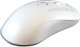 Mysz Man&Machine Man&Machine C-Mouse Wireless - medyczna, dezynfekowalna mysz bezprzewodowa (biała) 2