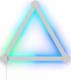 Taśma LED Nanoleaf Nanoleaf Lines Expansion Pack - dodatkowe trzy listwy świetlne (3 sztuki) 1