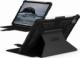 Etui na tablet Urban UAG Metropolis SE - obudowa ochronna do iPad Pro 11" 1/2/3G, iPad Air 10.9" 4/5G z uchwytem do Apple Pencil (czarna) 3