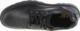Caterpillar Caterpillar Colorado Low 2.0 P110626 Czarne 41 1