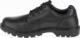 Caterpillar Caterpillar Colorado Low 2.0 P110626 Czarne 41 2