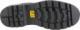 Caterpillar Caterpillar Colorado Low 2.0 P110626 Czarne 41 3