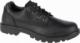 Caterpillar Caterpillar Colorado Low 2.0 P110626 Czarne 41 4