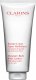 Clarins CLARINS BODY SHAPE UP YOUR SKIN MOISTURE RICH BODY LOTION WITH SHEA BUTTER DRY SKIN 200ML 1