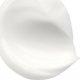 Clarins CLARINS BODY SHAPE UP YOUR SKIN MOISTURE RICH BODY LOTION WITH SHEA BUTTER DRY SKIN 200ML 2