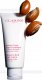 Clarins CLARINS BODY SHAPE UP YOUR SKIN MOISTURE RICH BODY LOTION WITH SHEA BUTTER DRY SKIN 200ML 3