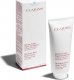 Clarins CLARINS BODY SHAPE UP YOUR SKIN MOISTURE RICH BODY LOTION WITH SHEA BUTTER DRY SKIN 200ML 5