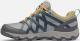Buty trekkingowe męskie Columbia Peakfreak X2 jasnoszare r. 41 5