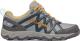 Buty trekkingowe męskie Columbia Peakfreak X2 jasnoszare r. 46 1