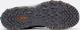 Buty trekkingowe męskie Columbia Peakfreak X2 jasnoszare r. 46 3