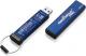Pendrive iStorage datAshur Pro, 32 GB  (IS-FL-DA3-256-32) 2
